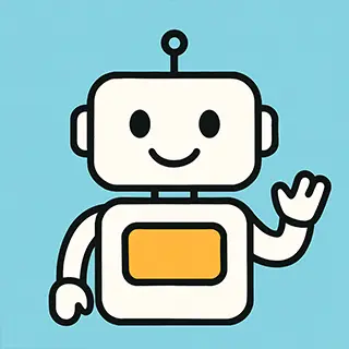 Lumineus Invexus Trading AI bot