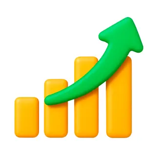 Lumineus Invexus Trading finance